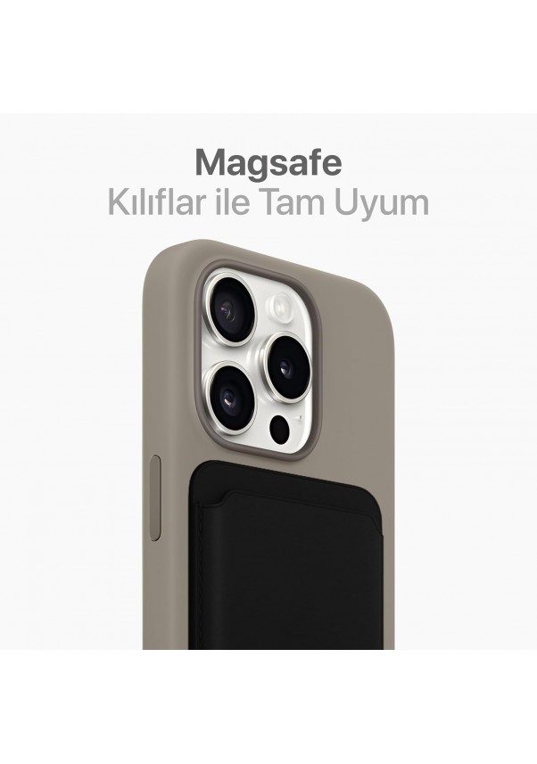 Teknoft iPhone arka cüzdan kılıf