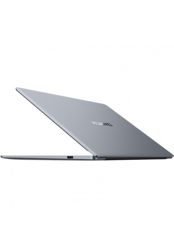 Huawei Matebook