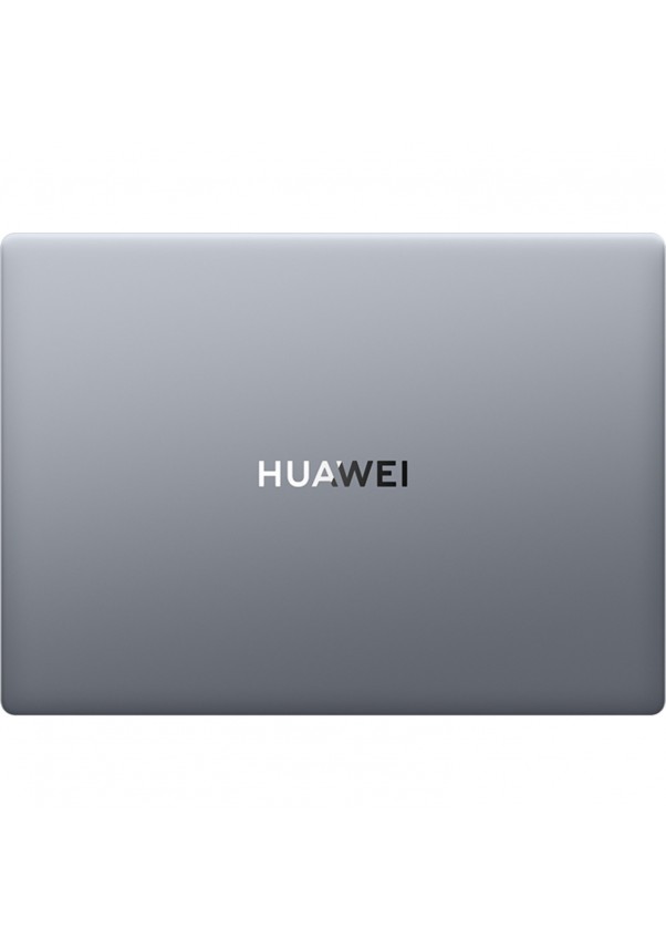 Huawei Matebook