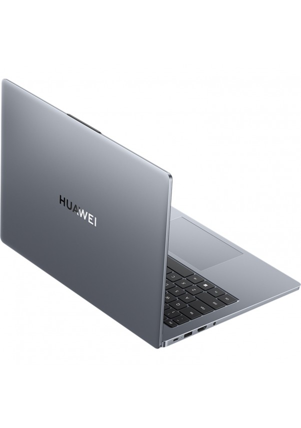 Huawei Matebook