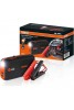   Osram Batterystart300